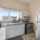 Las Vegas Haven with Private Pool!, Las Vegas - Photo 2
