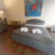 SunHouseRome, Roma - Foto 4