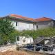 Apartments with parking space Orebic, Peljesac - 10440
