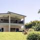 Aria Shores - Your Lakeside Haven, Burrill Lake - Fotografie 8