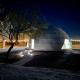 Dome Sweet Dome, Lampasas (fotografie 2)