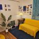 Vivir Stay Seoul, Soul - Fotografie 7