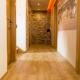 Alpinhome, Тукс (фото 6)