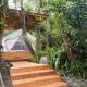 El Yunque Glamping Experience