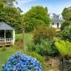 Cherry Tree Cottage, Burrawang, Southern Highlands - Fotografie 3