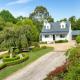 Cherry Tree Cottage, Burrawang, Southern Highlands - Fotografie 1