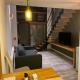 EcoLofts Croacia 1028, Punta Arenas (fotografie 7)