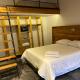 EcoLofts Croacia 1028, Punta Arenas (fotografie 6)