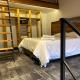 EcoLofts Croacia 1028, Punta Arenas (fotografie 5)