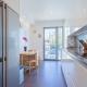 LDapartments - Spacious Lisbon Haven w/Lift&Garage, Lisbon - Photo 5