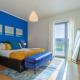 LDapartments - Spacious Lisbon Haven w/Lift&Garage, Lisbon - Photo 1