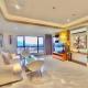 High Class 1BR at One Euphoria Angeles - Fotografie 1