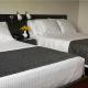 Tequendama Hotel Medellín - Estadio, Medellín - Foto 4