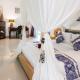 MasBro ART Villas