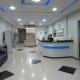 Tapajós Center Hotel, サンタレン - 写真 1