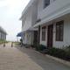 The Marine Pride Beach Resort & Spa, Varkala - Foto 4