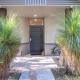 Waters Edge - Pet Friendly Holiday Home Pearl Beach - Foto 2