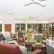 Waters Edge - Pet Friendly Holiday Home Pearl Beach - Foto 4