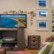 Waters Edge - Pet Friendly Holiday Home Pearl Beach - Foto 9