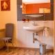 Alpinhome, Тукс (фото 10)