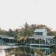 Matchoon Homestay, Ban Noen Klang (Foto 10)