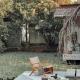 Matchoon Homestay, Ban Noen Klang (Foto 9)