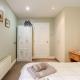2 Bed in Bakewell 46032, Bakewell - Fotografie 9
