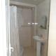 Top Apartments - Yerevan Centre, Jerevan (fotografie 10)