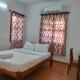 Paradise Le Bonheur Guest House, Kottakupam - 照片 7