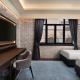 DeCamondo Galata, a Tribute Portfolio Hotel, Istanbul - Foto 3