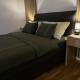Apartman Aleksandar