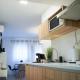 Apartamentos Suites Cariátide, Plasencia (foto 9)