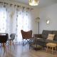 Apartamentos Suites Cariátide, Plasencia (foto 3)