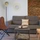 Apartamentos Suites Cariátide, Plasencia (foto 6)