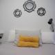 Apartamentos Suites Cariátide, Plasencia (foto 4)