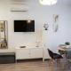 Apartamentos Suites Cariátide, Plasencia (foto 5)
