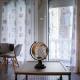 Apartamentos Suites Cariátide, Plasencia (foto 7)
