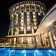 LYFE HOTEL, Bhubaneshwar - Foto 1