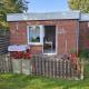 Ferienwohnung Anke, Büsum - Foto 3