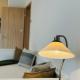 RiverGuard Apartment With FREE PARKING, Budapest - Foto 7