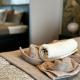 RiverGuard Apartment With FREE PARKING, Budapest - Foto 4
