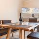 Wellness-Ferienwohnung Strandurlaub Baabe, Baabe - Foto 9