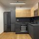 SAG 18th floor Beautiful apartment in center free wifi, Bratislava - Photo 6