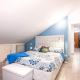 GuestHost - Parma Elegant and Sweet Apartments