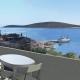 Vis Mirja Apartment 1, Vis (Lissa)