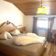 Apartment Gertrud, Castelrotto (fotografie 10)