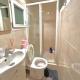 Enchanting Retreat in the Heart of the Latin Quarter - Entire Studio for yourself, Paris - Photo 3