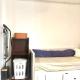 Enchanting Retreat in the Heart of the Latin Quarter - Entire Studio for yourself, Paris - Photo 8