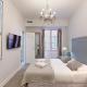 Silver Suite Five Stars Holiday House, Nice - Fotografie 5