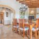 Finca Ses Oliveres by Mallorca House Rent Son Carrió - Foto 7